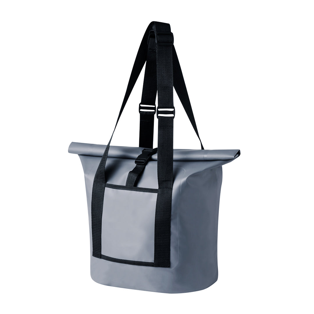 Tasche (25er-Pack)