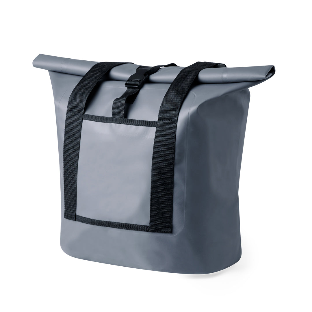 Tasche (25er-Pack)