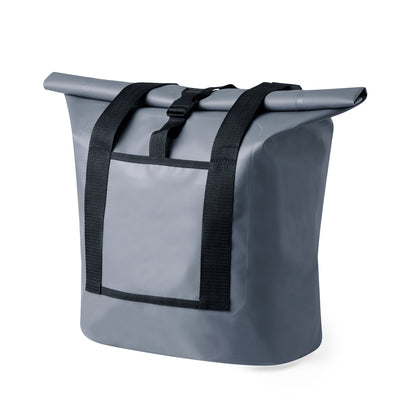 Tasche (25er-Pack)