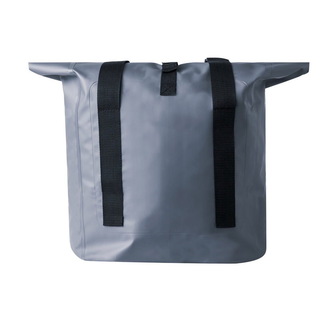 Tasche (25er-Pack)
