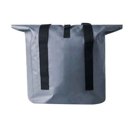 Tasche (25er-Pack)