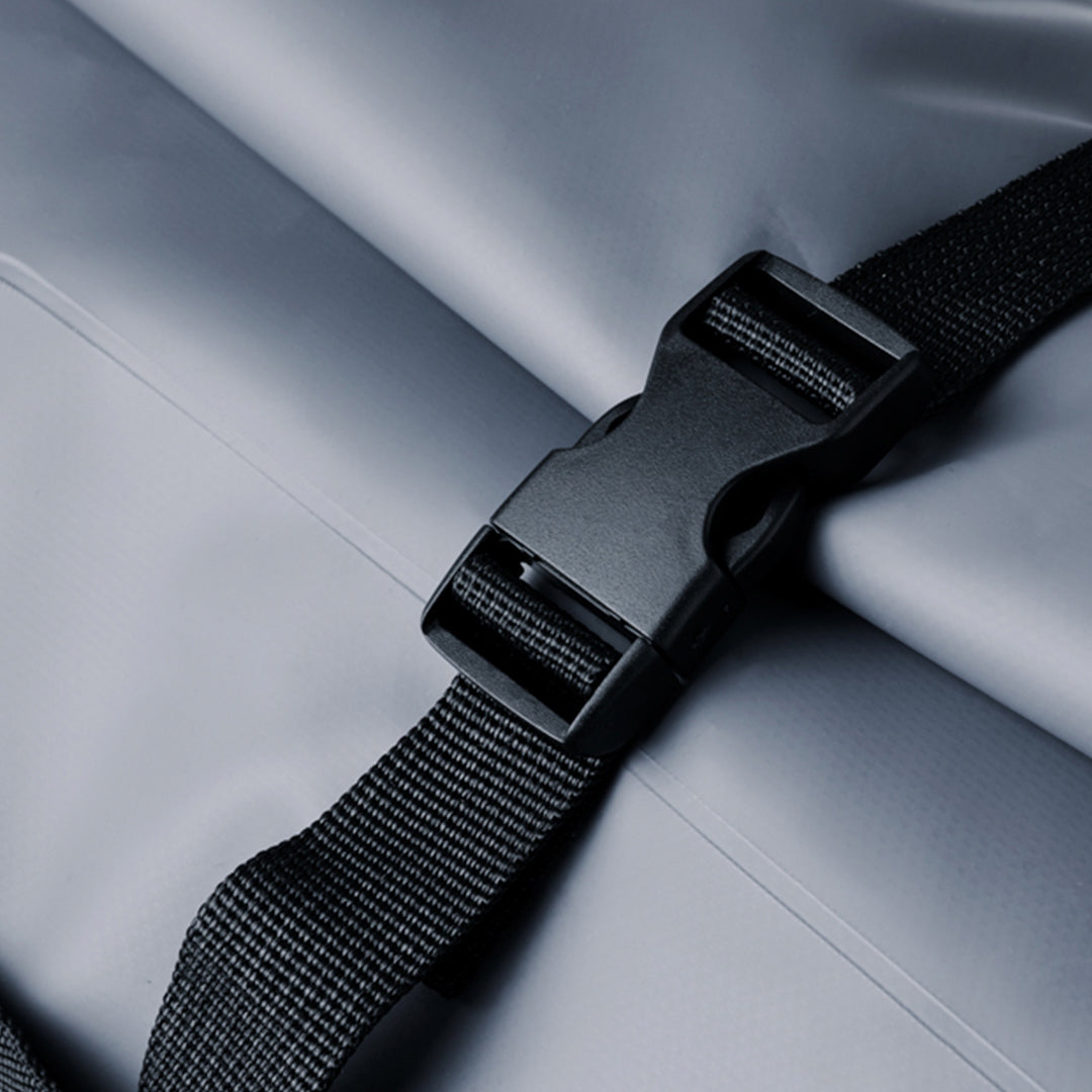 Tasche (25er-Pack)