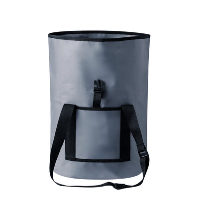 Tasche (25er-Pack)