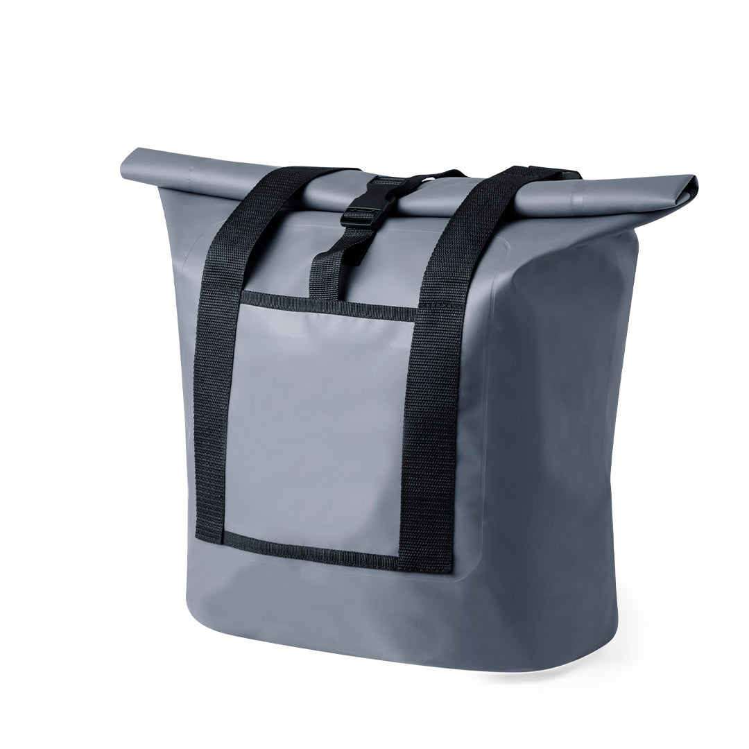 Tasche (25er-Pack)