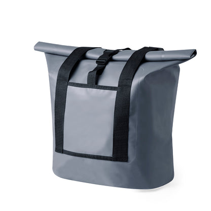 Tasche (25er-Pack)