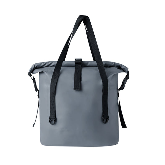 Bolsa (lote de 25)