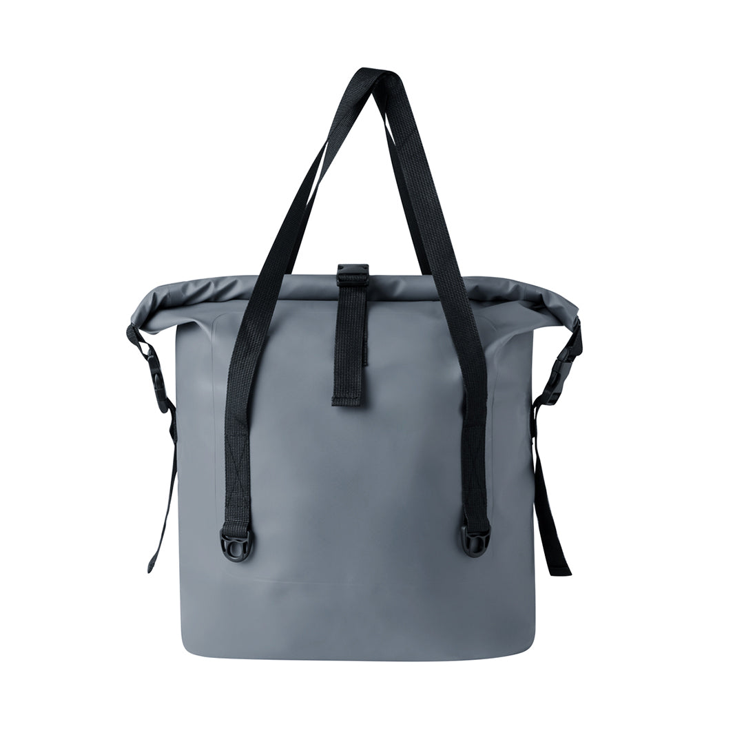 Beutel (25er-Pack)