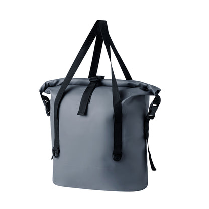 Beutel (25er-Pack)