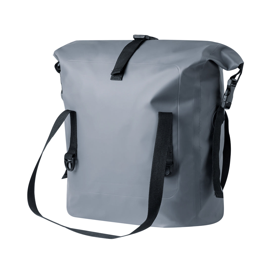Beutel (25er-Pack)