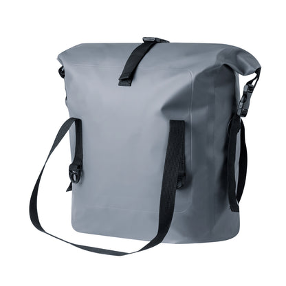 Beutel (25er-Pack)