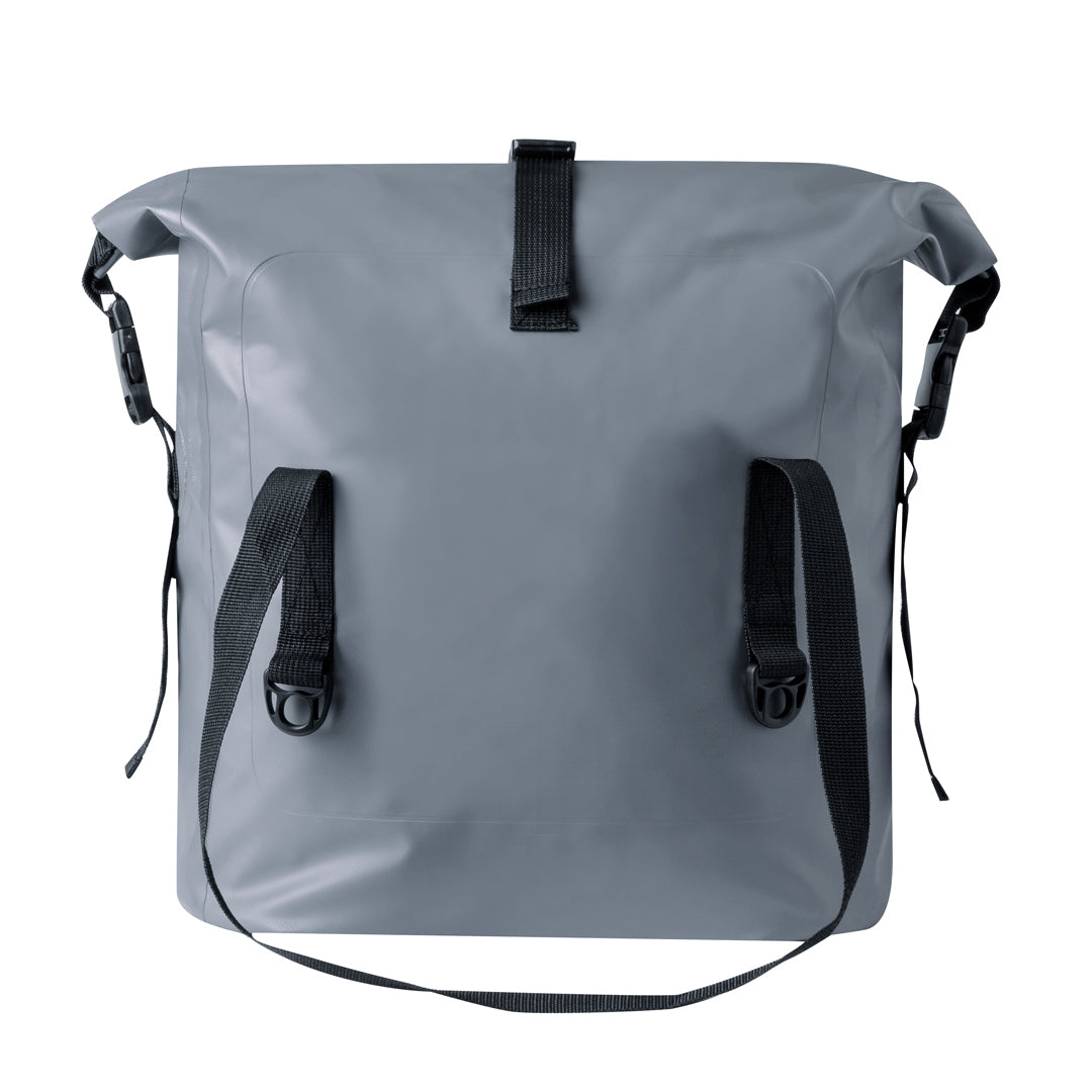 Beutel (25er-Pack)
