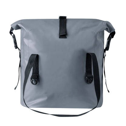 Beutel (25er-Pack)