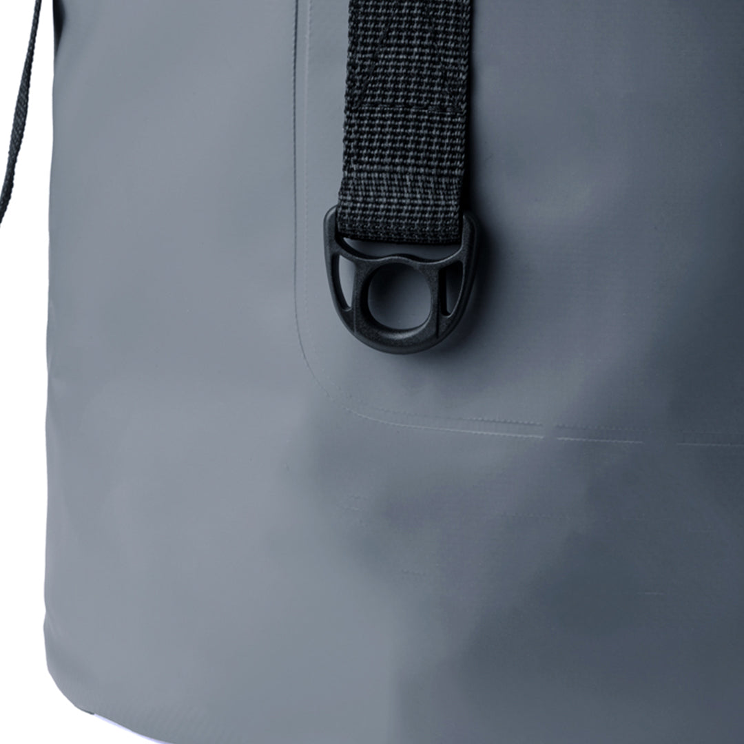 Beutel (25er-Pack)