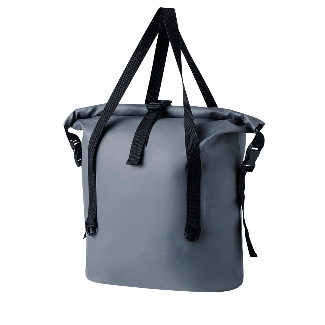 Beutel (25er-Pack)