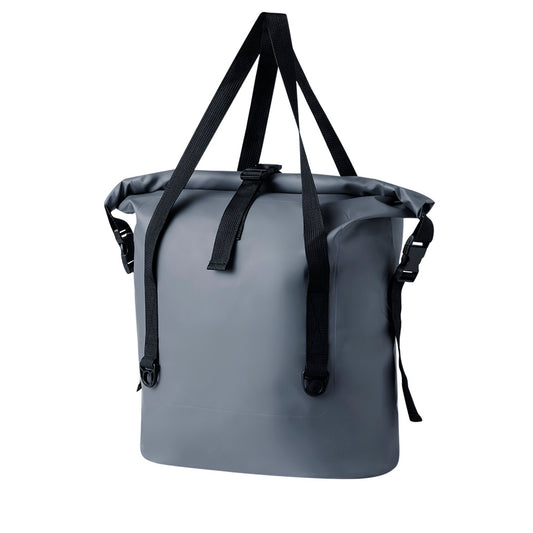 Bolsa (lote de 25)