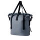 Beutel (25er-Pack)