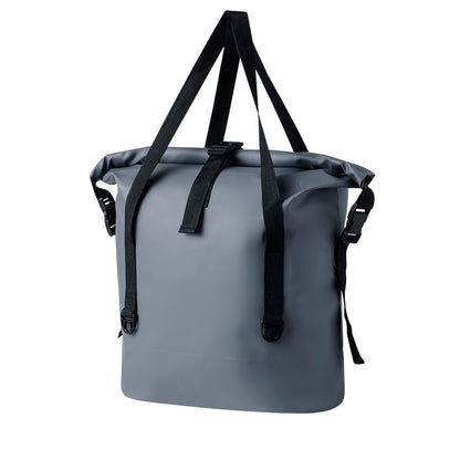 Beutel (25er-Pack)