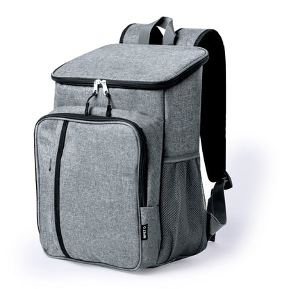 Sac à dos isotherme pique-nique