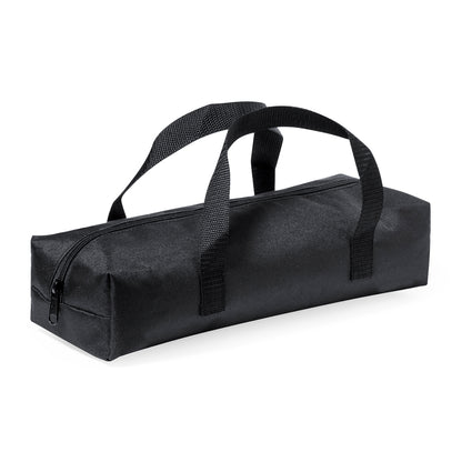 Set Barbacoa (lote de 10)