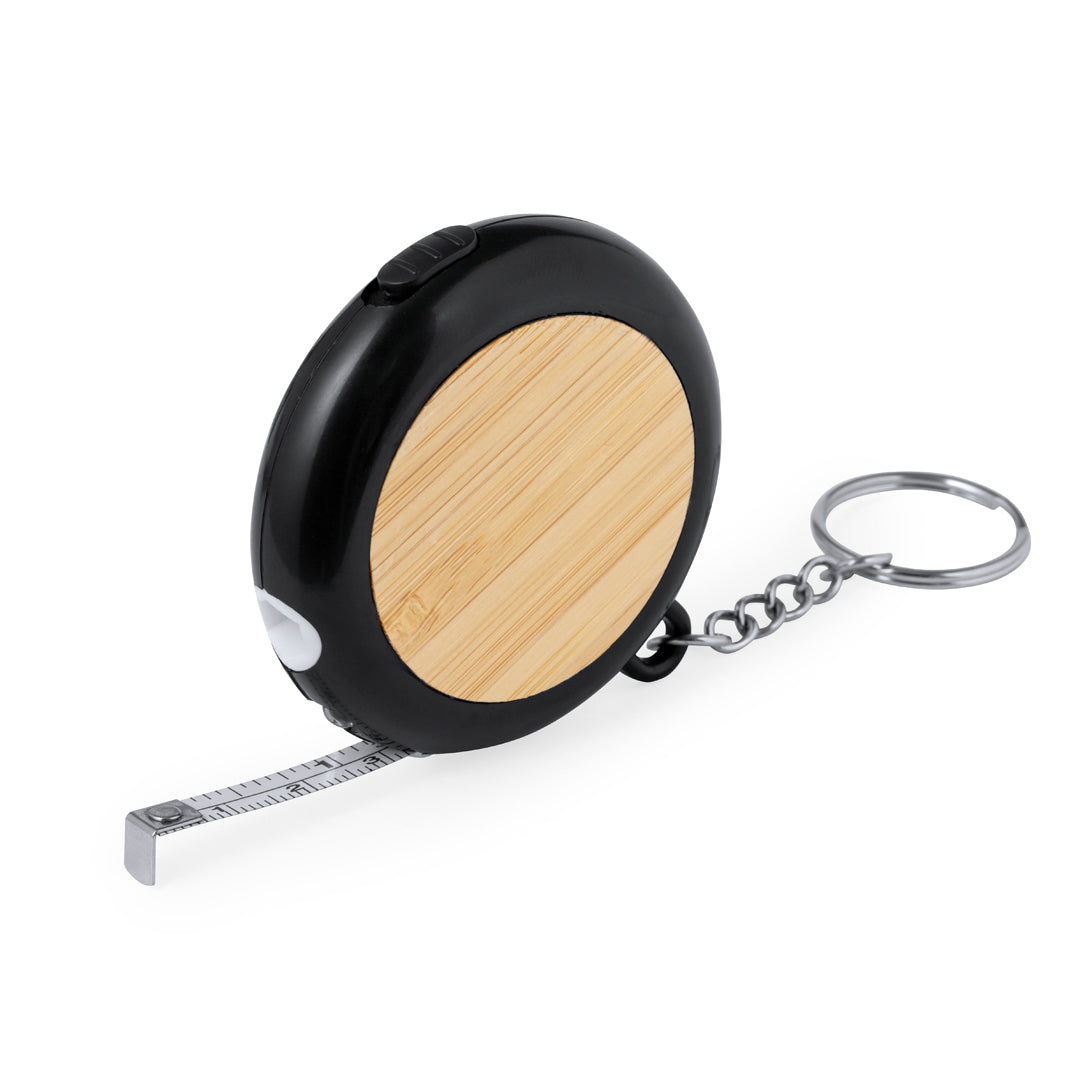 Mètre-ruban multifonction (lot de 100)