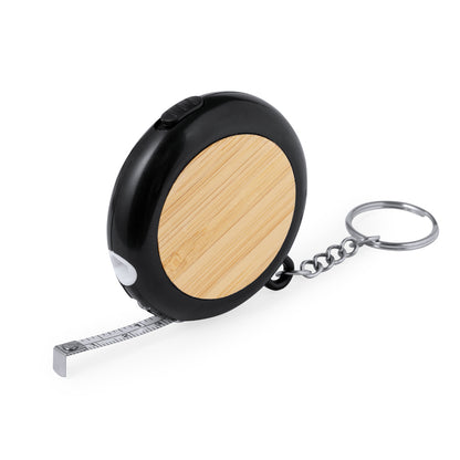 Mètre-ruban multifonction (lot de 100)