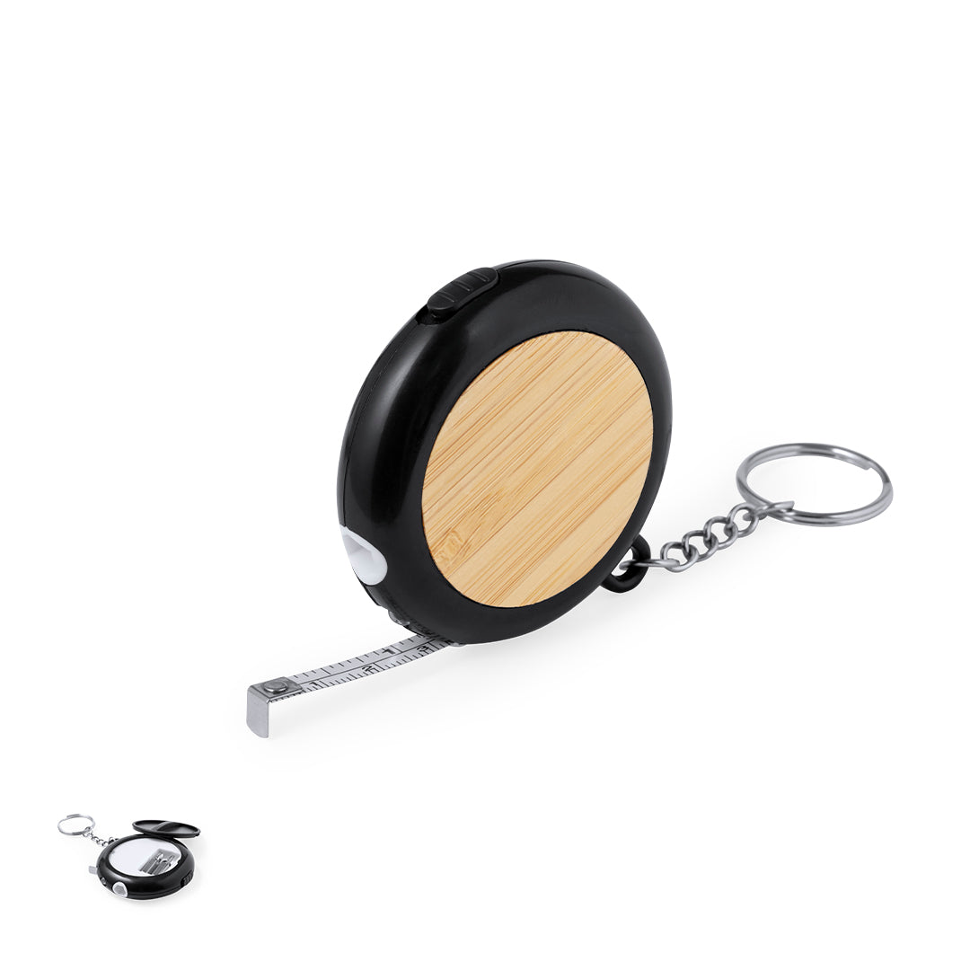 Mètre-ruban multifonction (lot de 100)