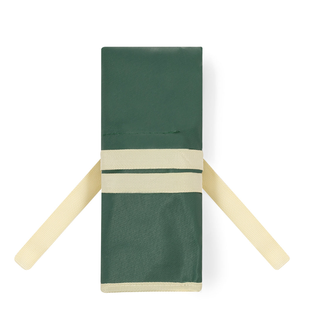 Set Jardinería (lote de 10)