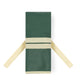 Set Jardinería (lote de 10)