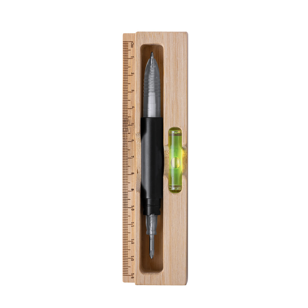 Outil multifonction (lot de 50)