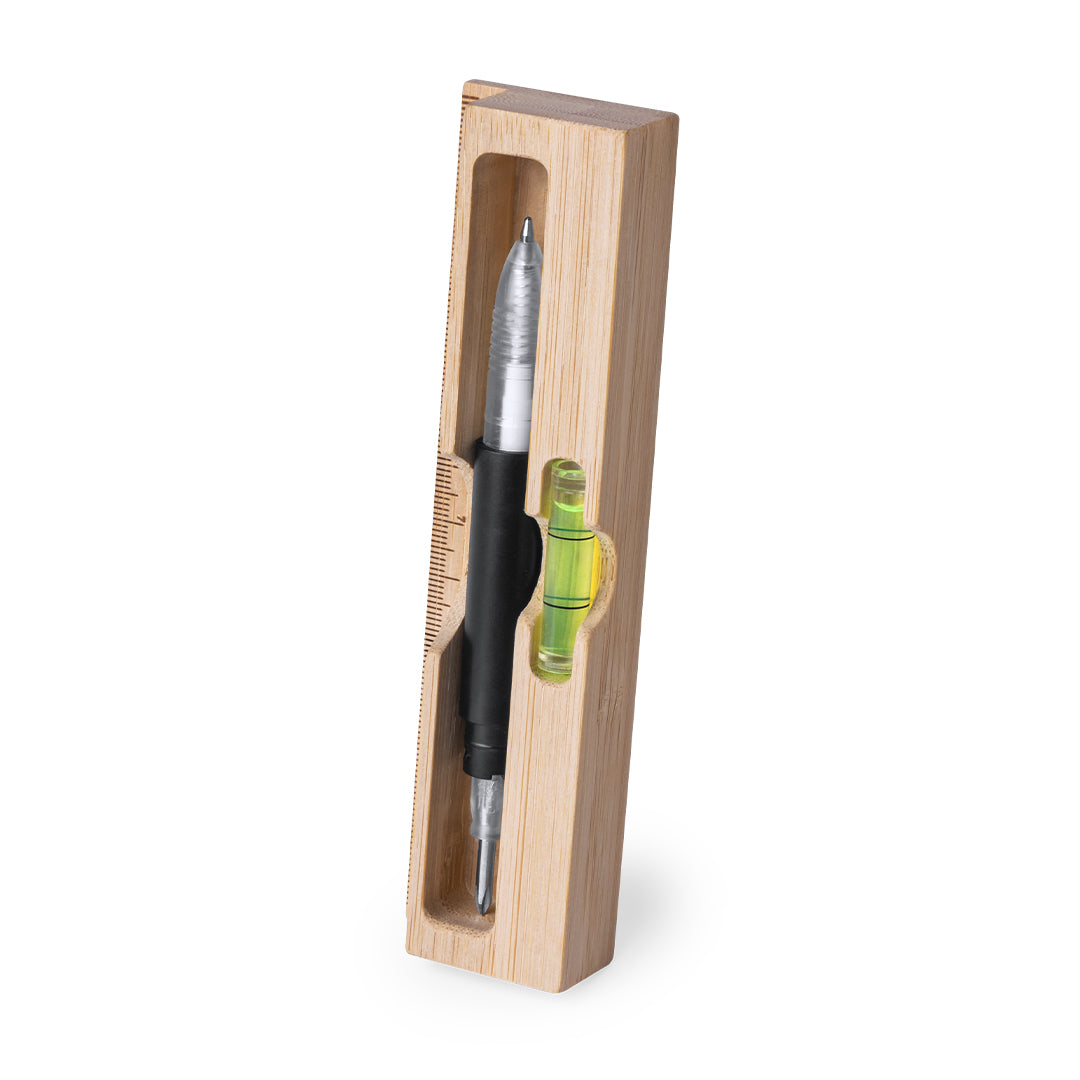 Outil multifonction (lot de 50)
