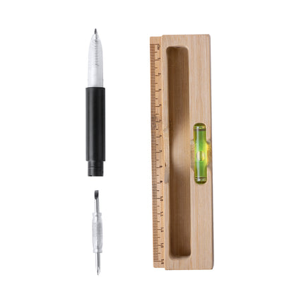 Outil multifonction (lot de 50)