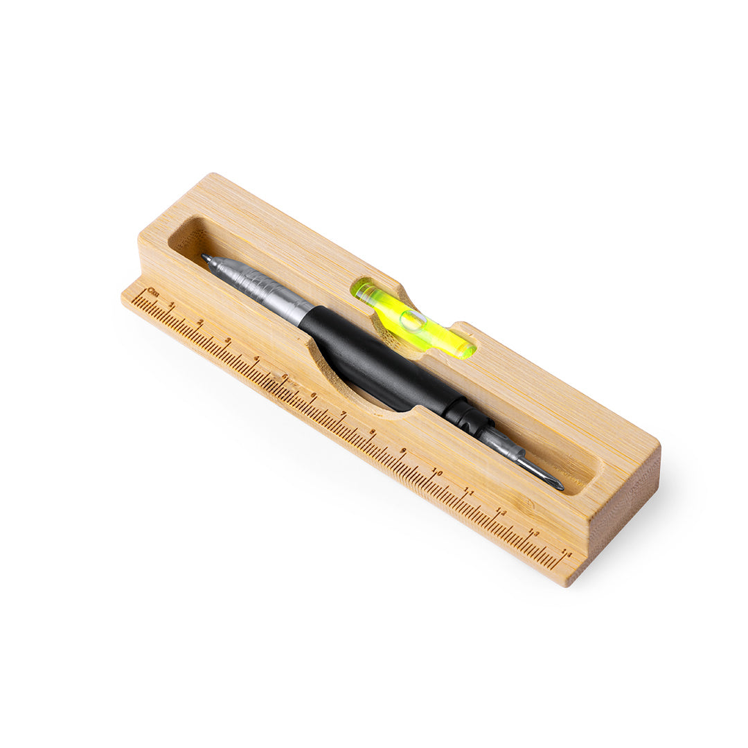 Outil multifonction (lot de 50)