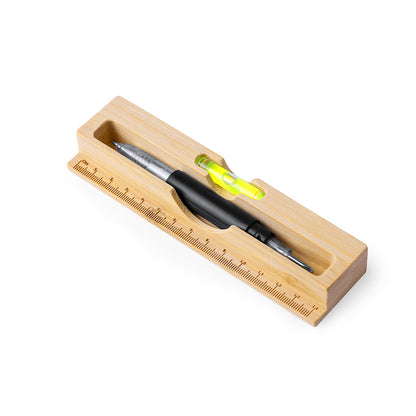 Outil multifonction (lot de 50)