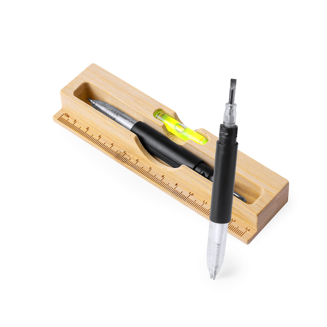 Outil multifonction (lot de 50)