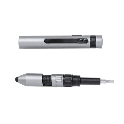 Stylo multifonction (lot de 100)