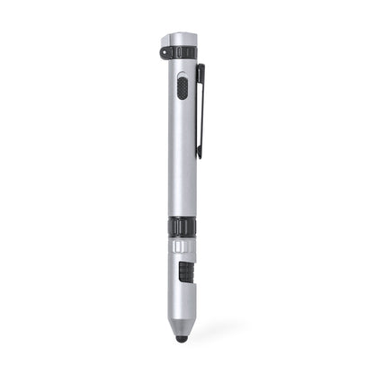 Stylo multifonction (lot de 100)
