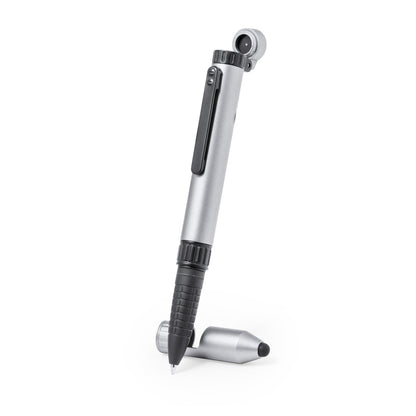 Stylo multifonction (lot de 100)