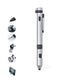 Stylo multifonction (lot de 100)