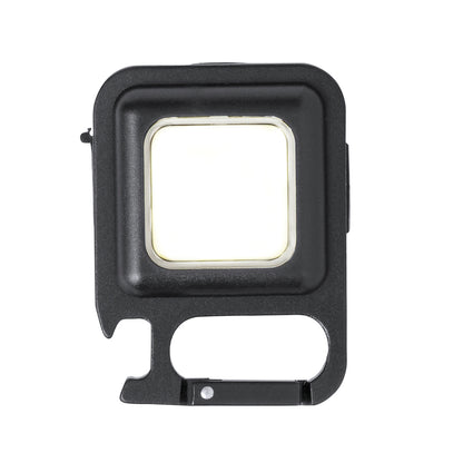 Taschenlampen-Flaschenöffner (50er-Pack)
