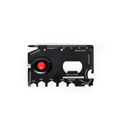Multitool (100er-Pack)