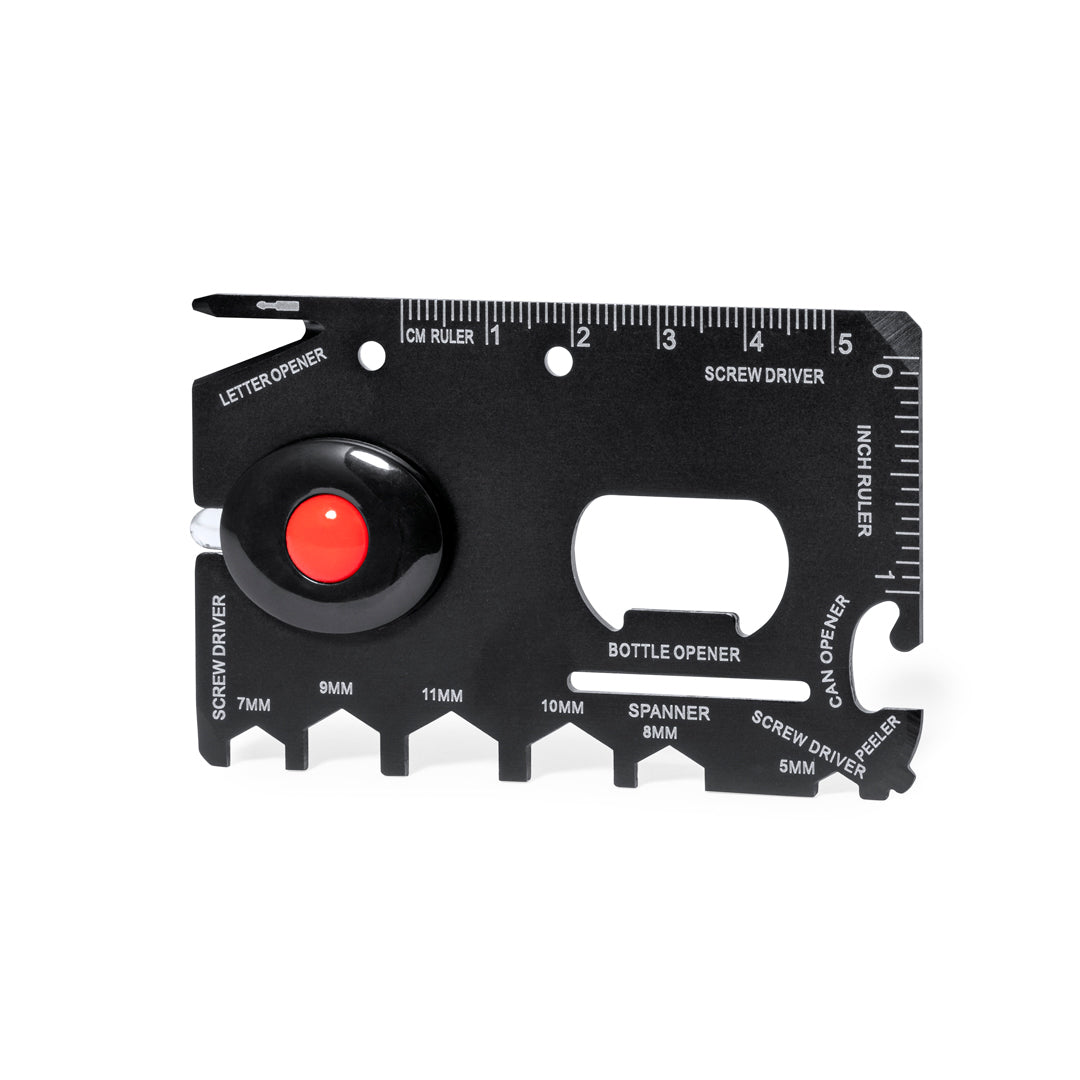 Multitool (100er-Pack)