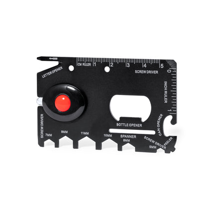 Multitool (100er-Pack)