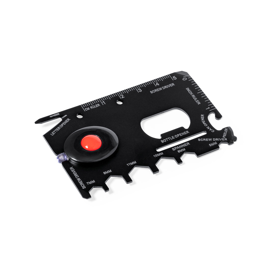 Multitool (100er-Pack)