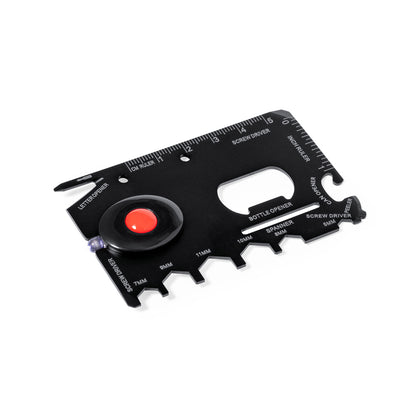 Multitool (100er-Pack)