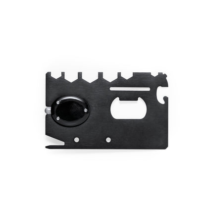 Multitool (100er-Pack)