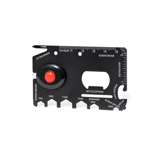 Outil multifonction (lot de 100)