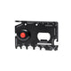 Multitool (100er-Pack)