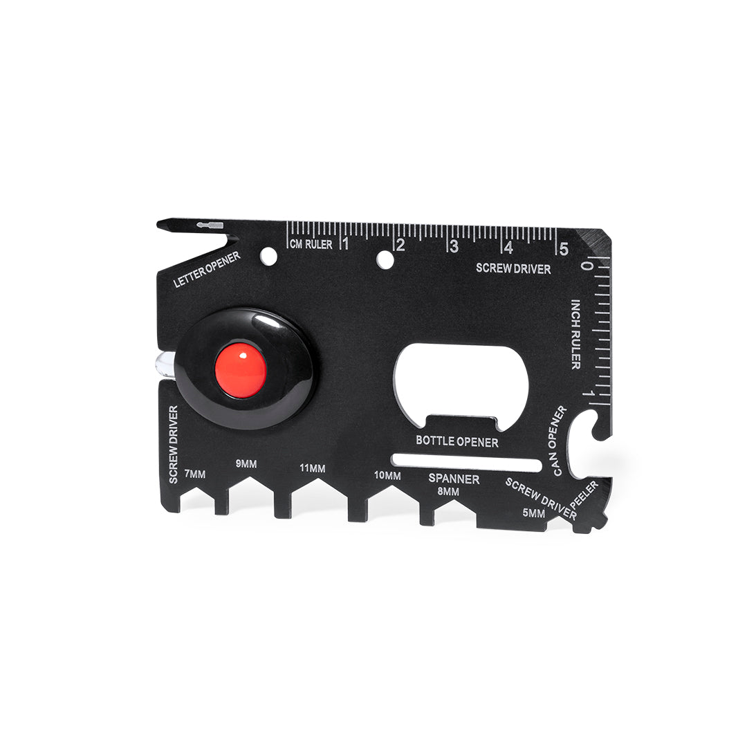 Multitool (100er-Pack)