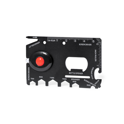 Multitool (100er-Pack)