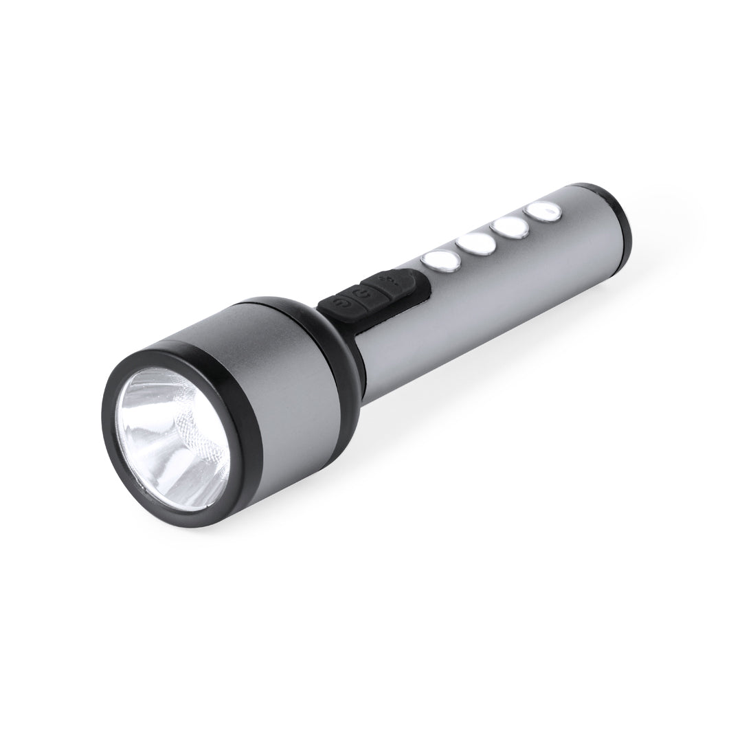Taschenlampe (50 Stück)